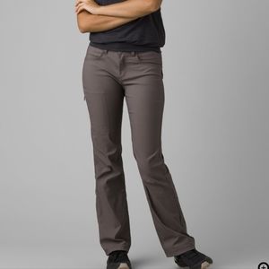 prAna Halle Pants